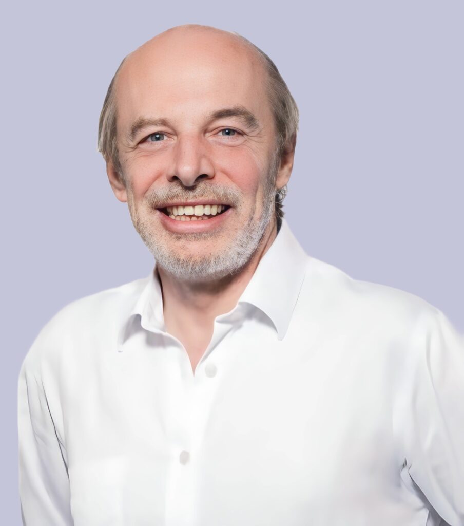 profilfoto martin kaiser